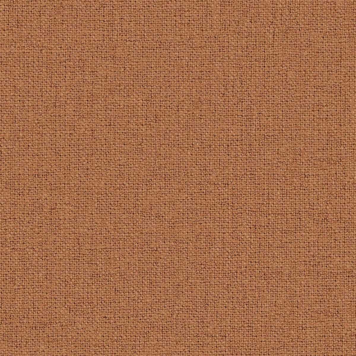 Nuova Vita Linen - Manilla - LEE JOFA Tela