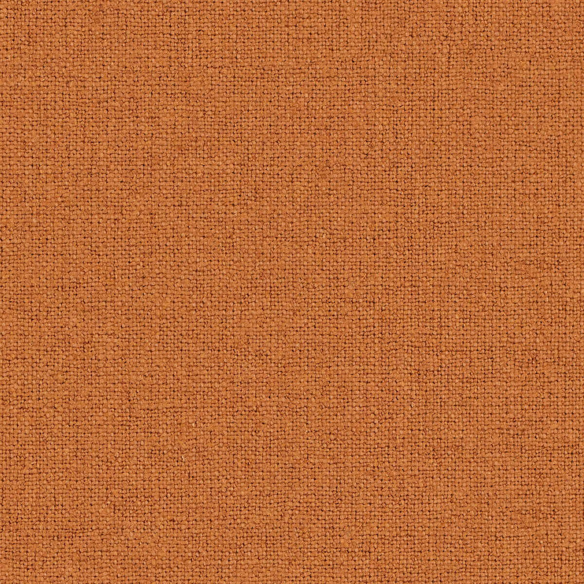 Nuova Vita Linen - Terracotta - LEE JOFA Tela