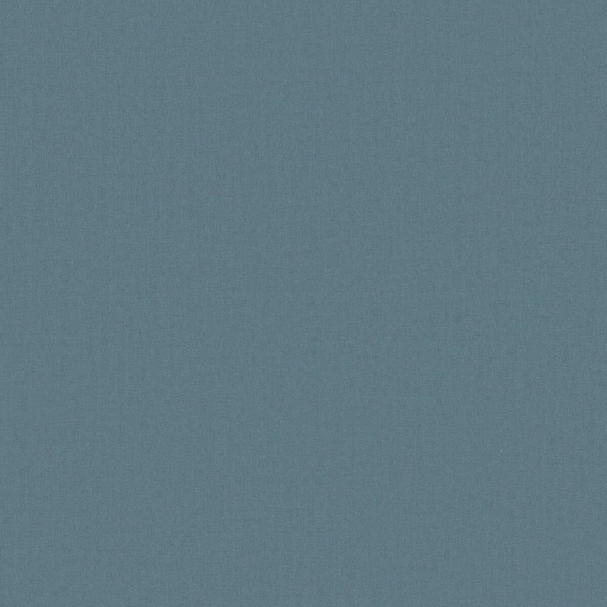 Nuova Vita Linen - Mid Blue - LEE JOFA Tela