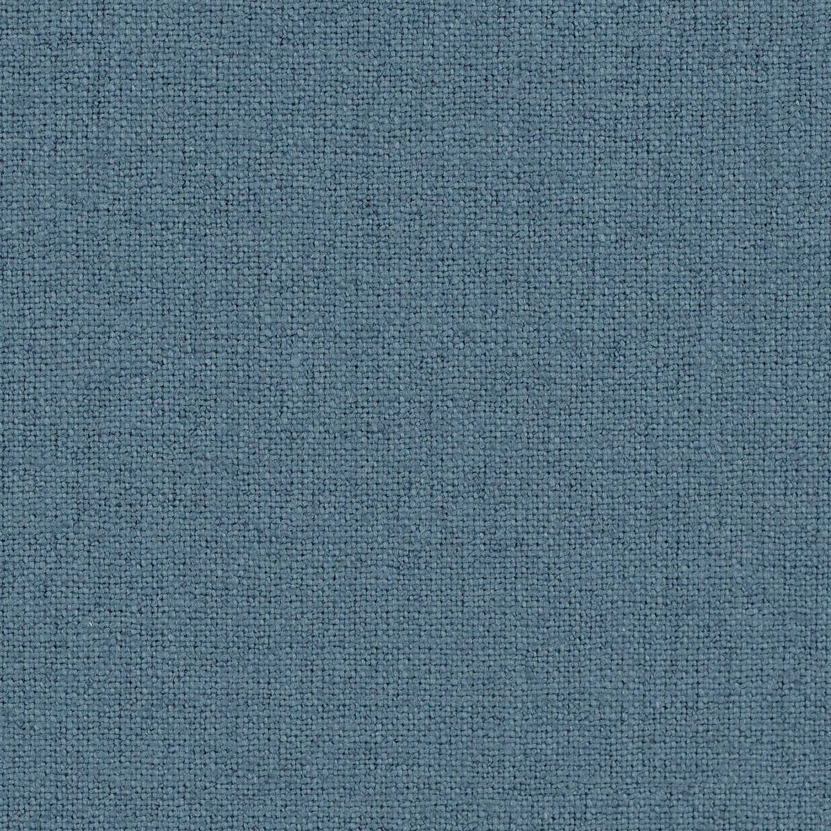 Nuova Vita Linen - Mid Blue - LEE JOFA Tela