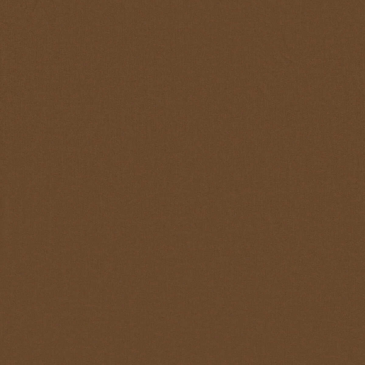 Nuova Vita Linen - Brown - LEE JOFA Tela