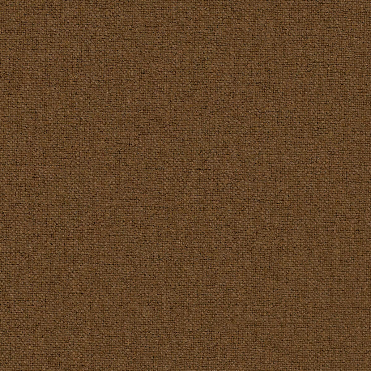 Nuova Vita Linen - Brown - LEE JOFA Tela