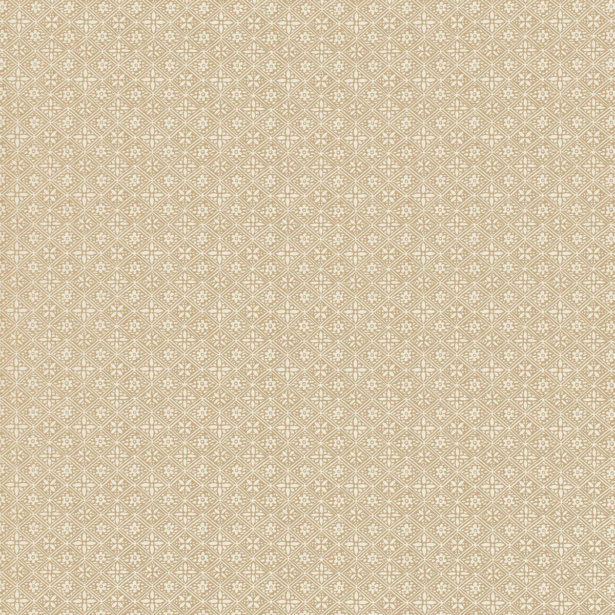 Hadiqa - Marron Glace - LEE JOFA Fabric
