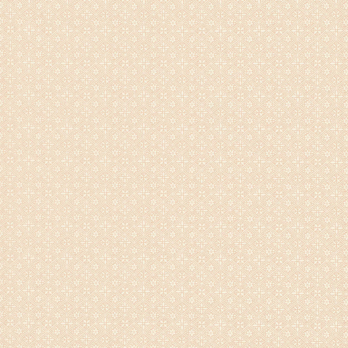 Hadiqa - Pink - LEE JOFA Fabric