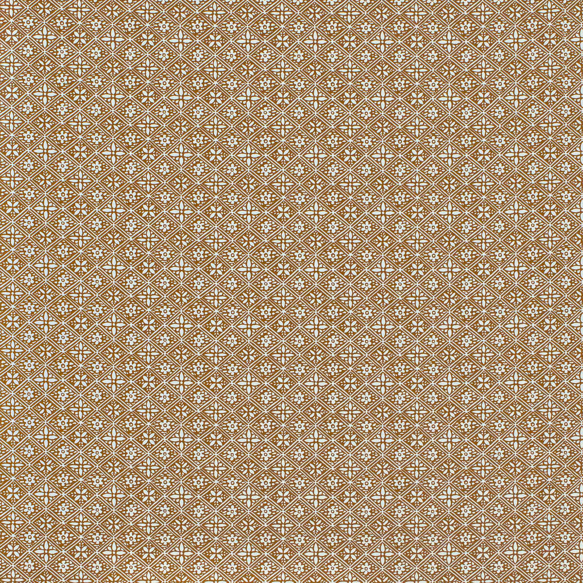 Hadiqa - Ochre - LEE JOFA Fabric