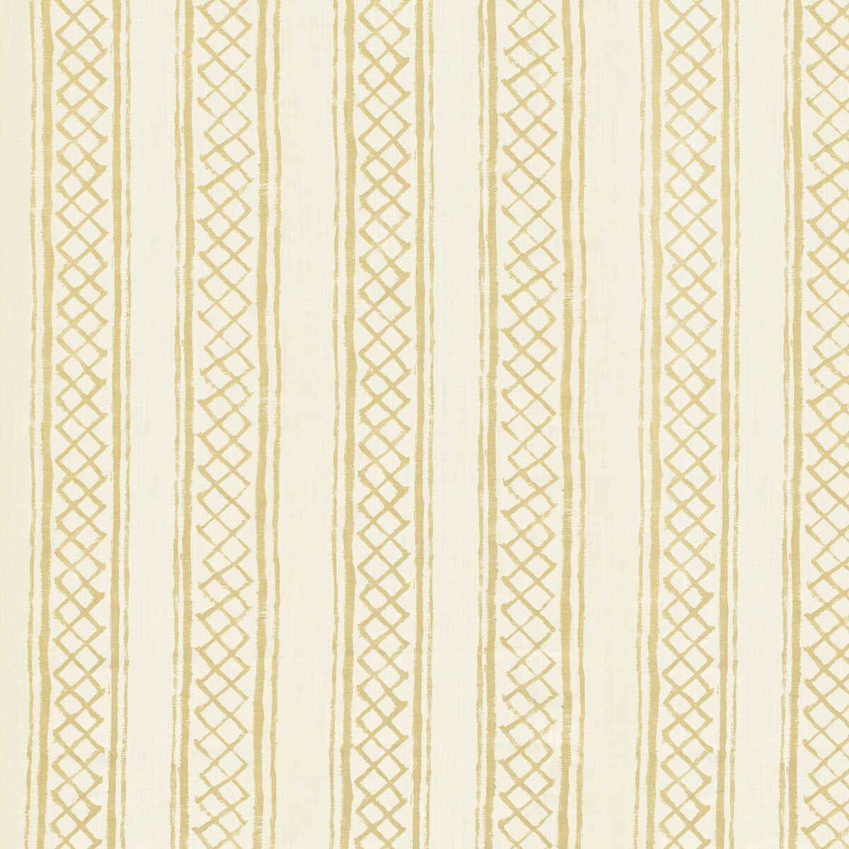 Milos Blotched Str - Sand - LEE JOFA Fabric