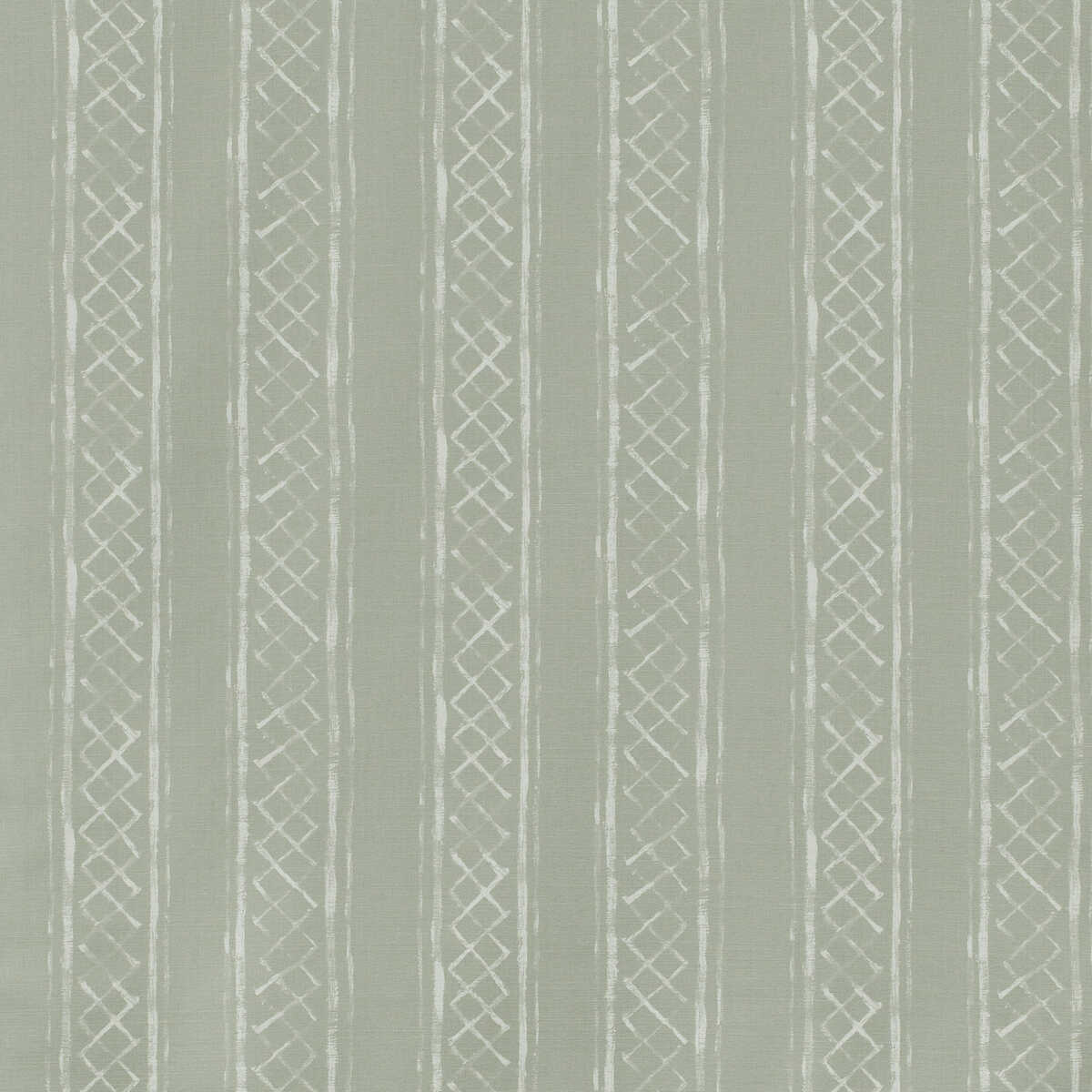 Milos Blotched Str - Celadon - LEE JOFA Fabric