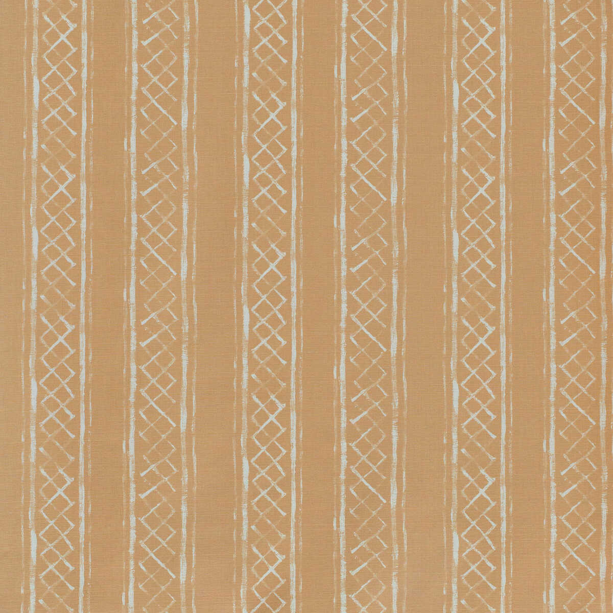 Milos Blotched Str - Dk Blush - LEE JOFA Fabric