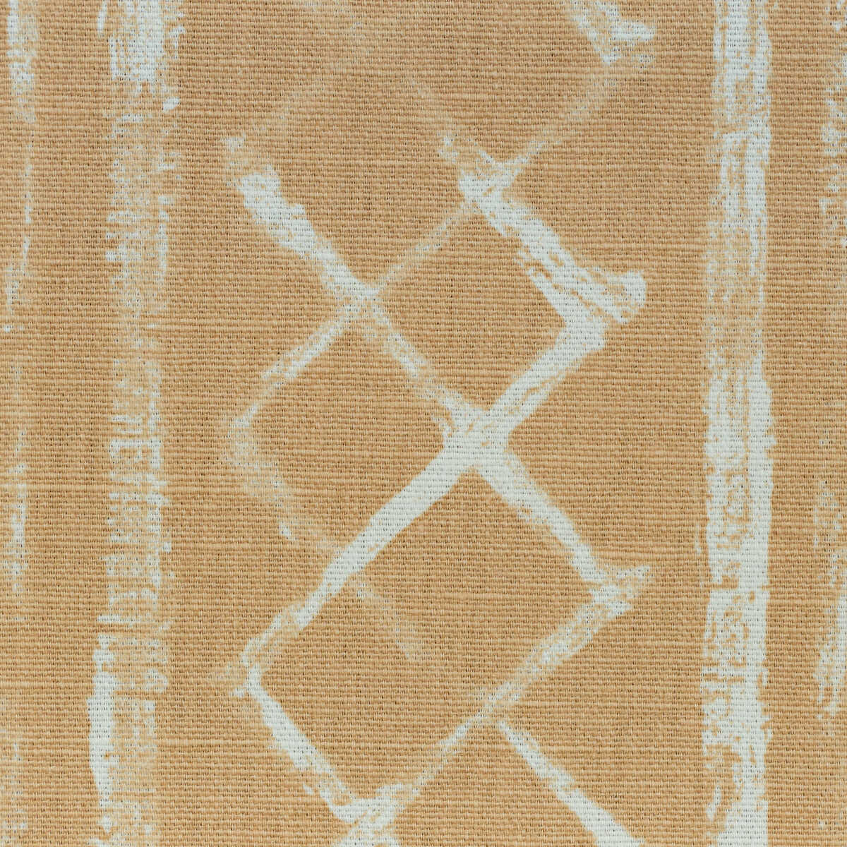 Milos Blotched Str - Dk Blush - LEE JOFA Fabric