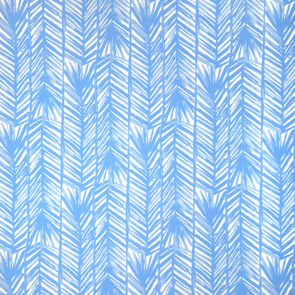 Costa Verde - Blue - LEE JOFA Tela