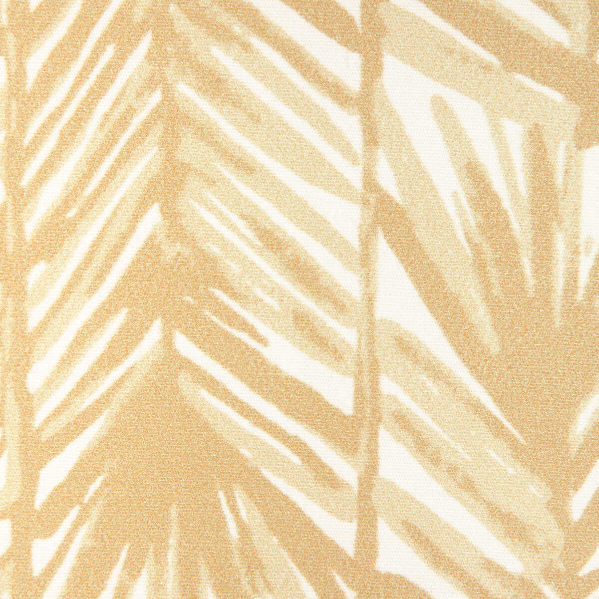 Costa Verde - Sand - LEE JOFA Fabric