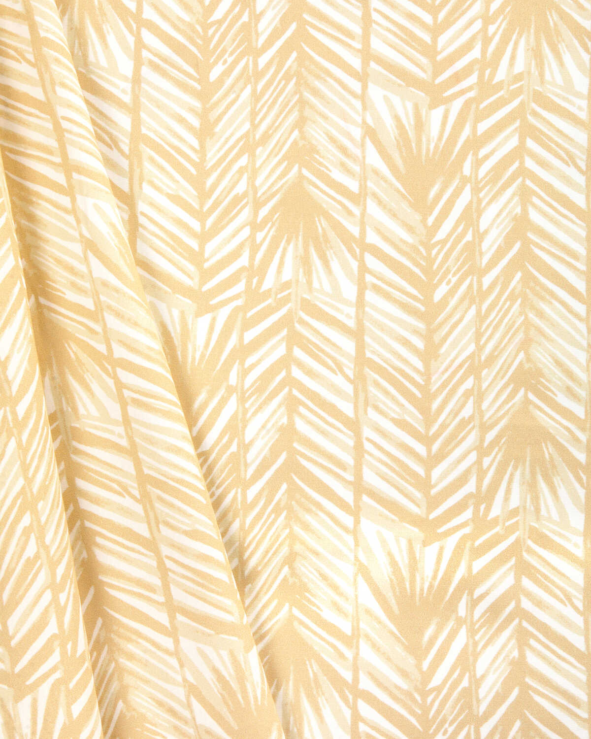 Costa Verde - Sand - LEE JOFA Fabric