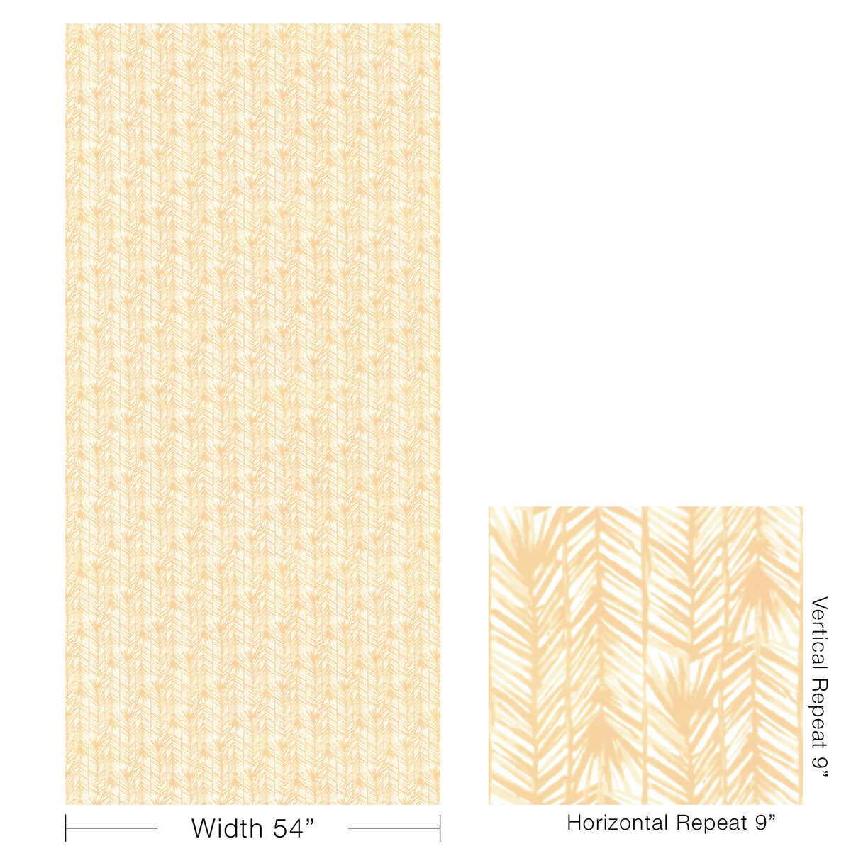 Costa Verde - Sand - LEE JOFA Fabric