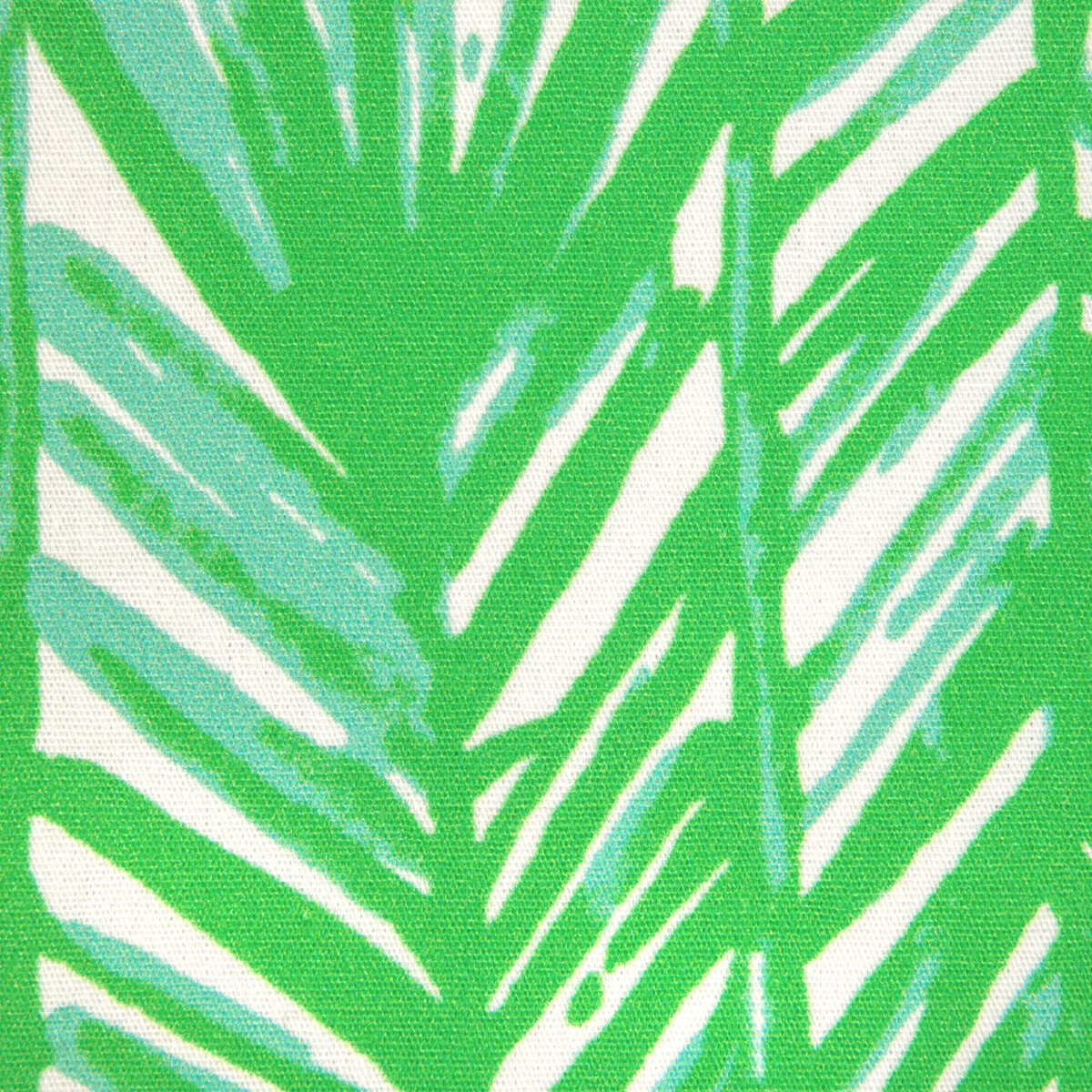 Costa Verde - Green - LEE JOFA Fabric