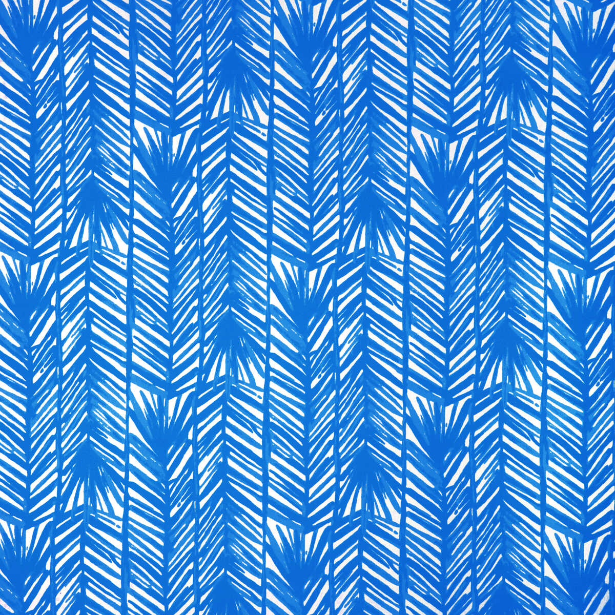 Costa Verde - Lapis - LEE JOFA Tela