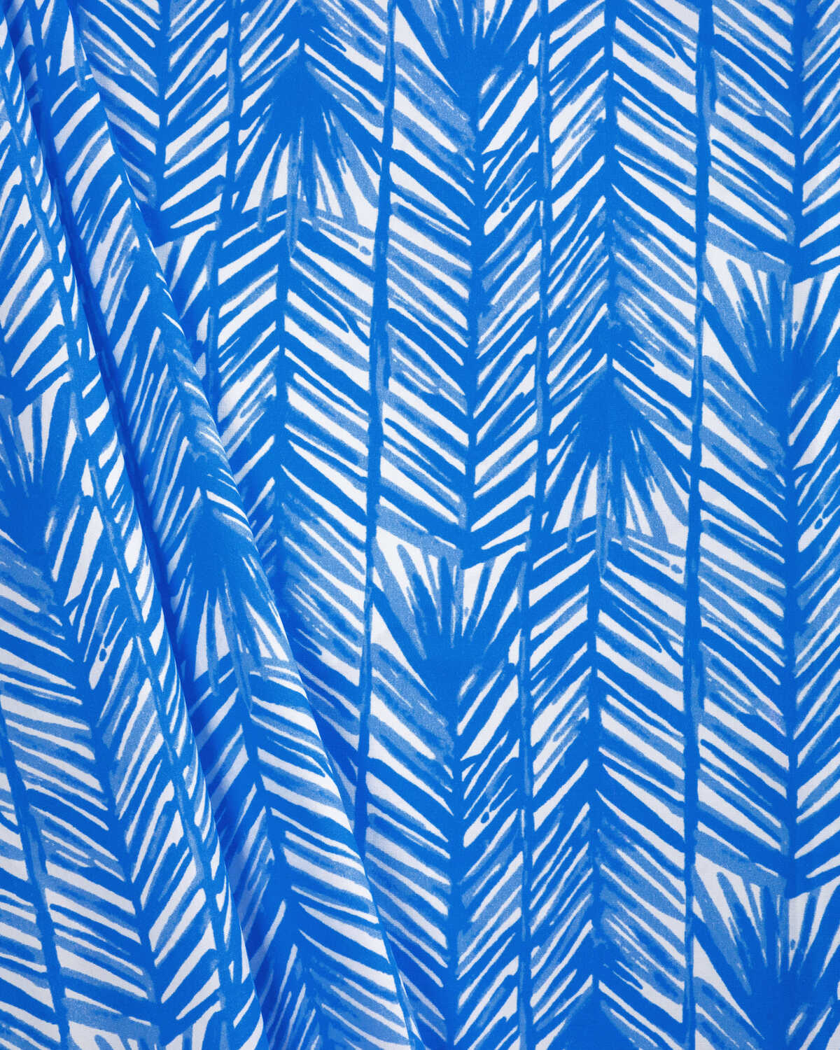 Costa Verde - Lapis - LEE JOFA Tela