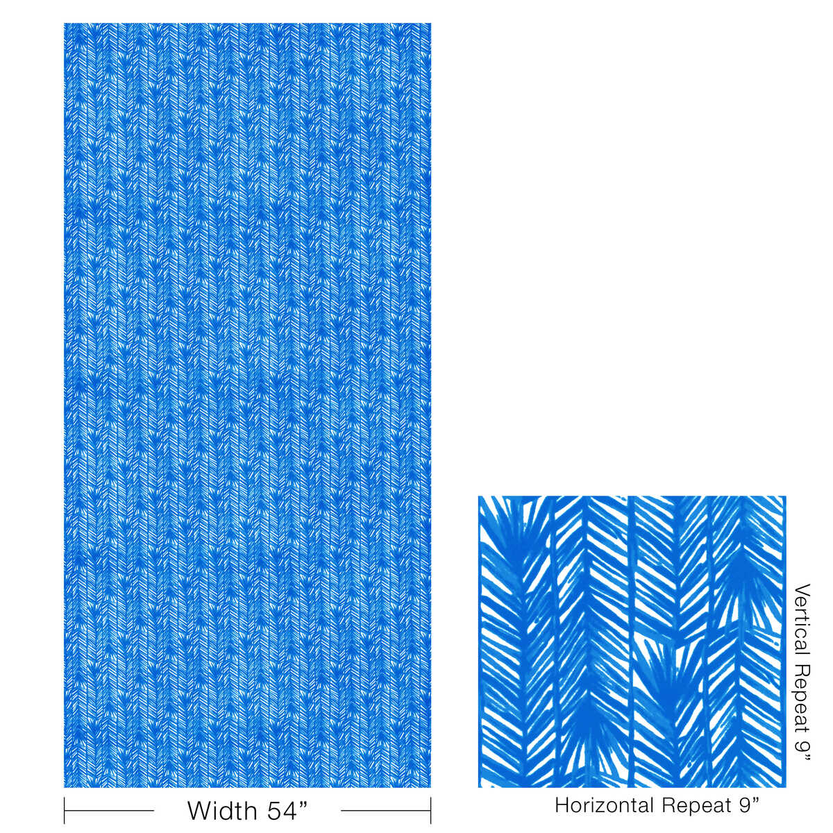 Costa Verde - Lapis - LEE JOFA Tela