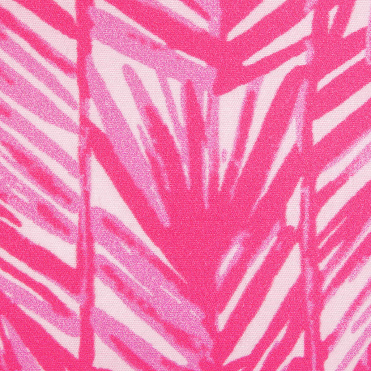 Costa Verde - Roxie - LEE JOFA Tela