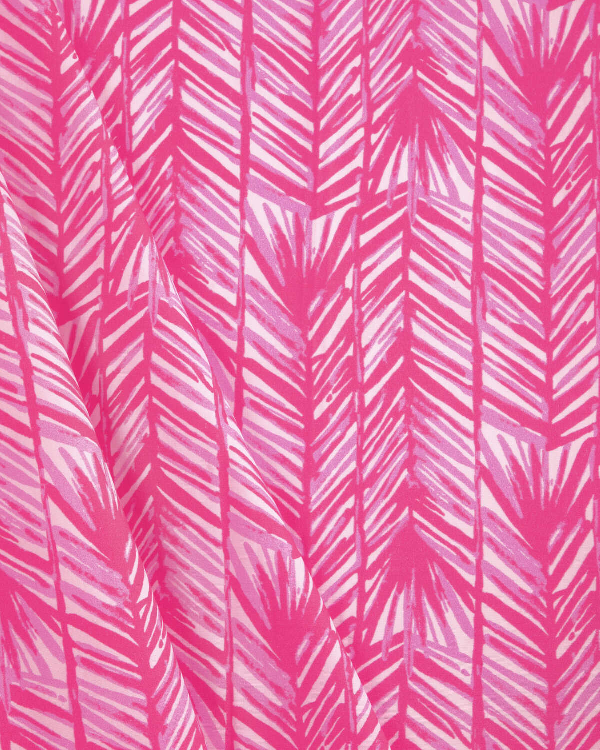 Costa Verde - Roxie - LEE JOFA Tela
