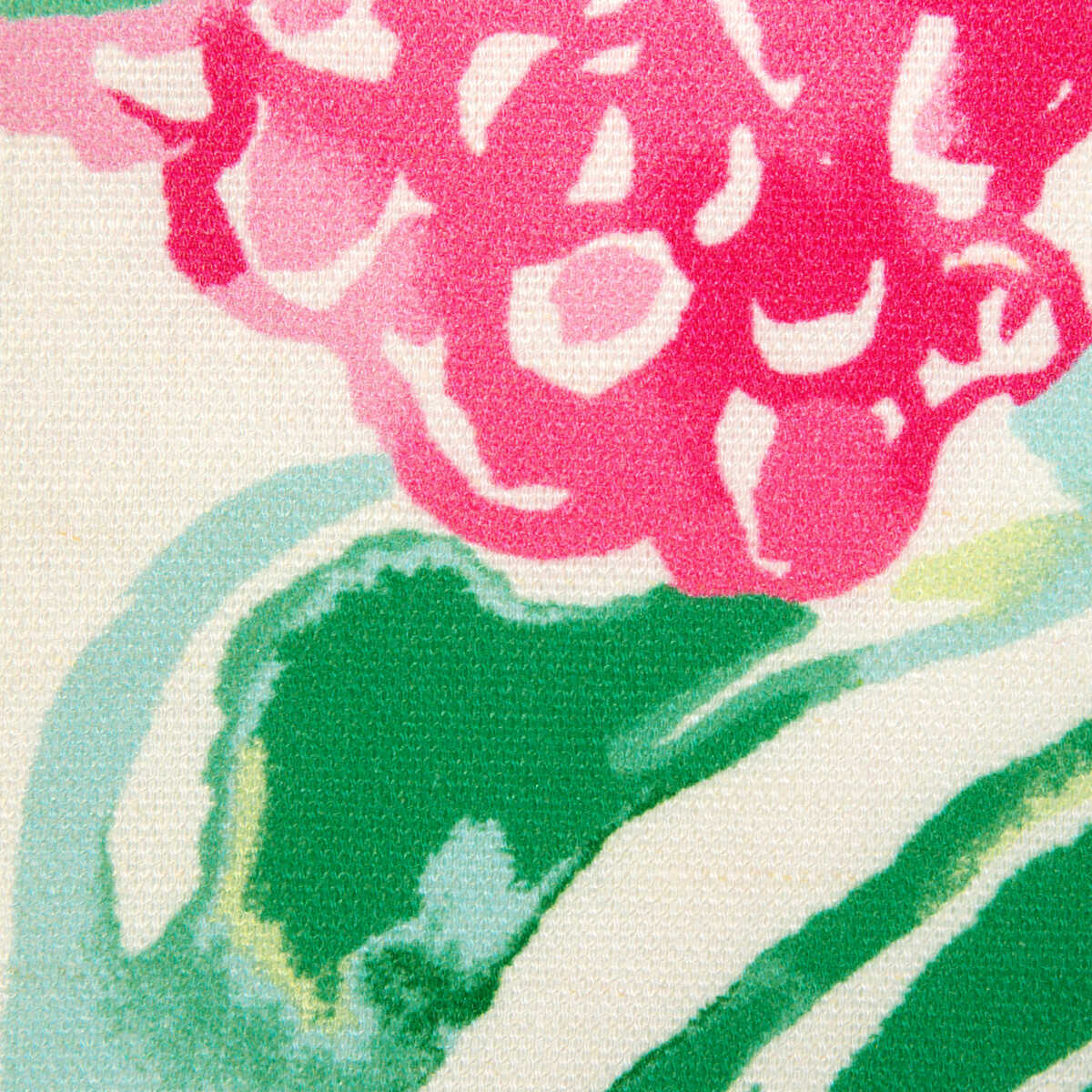 Island Exotic - Multi - LEE JOFA Fabric