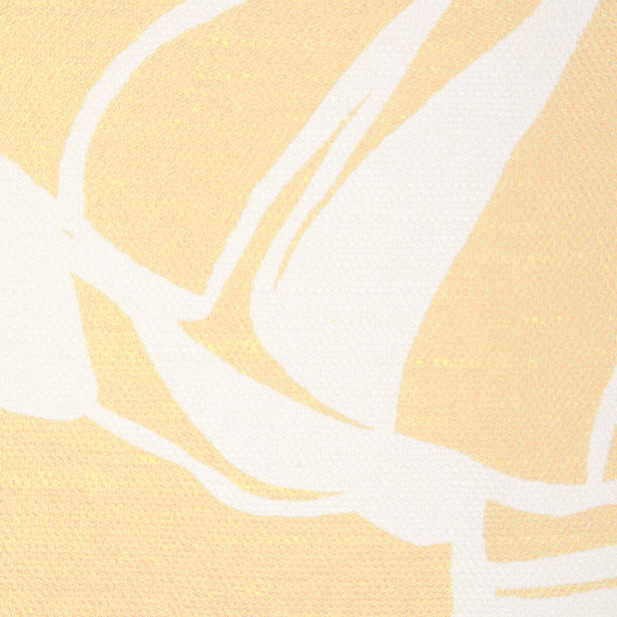 Just Bananas - Sand - LEE JOFA Fabric