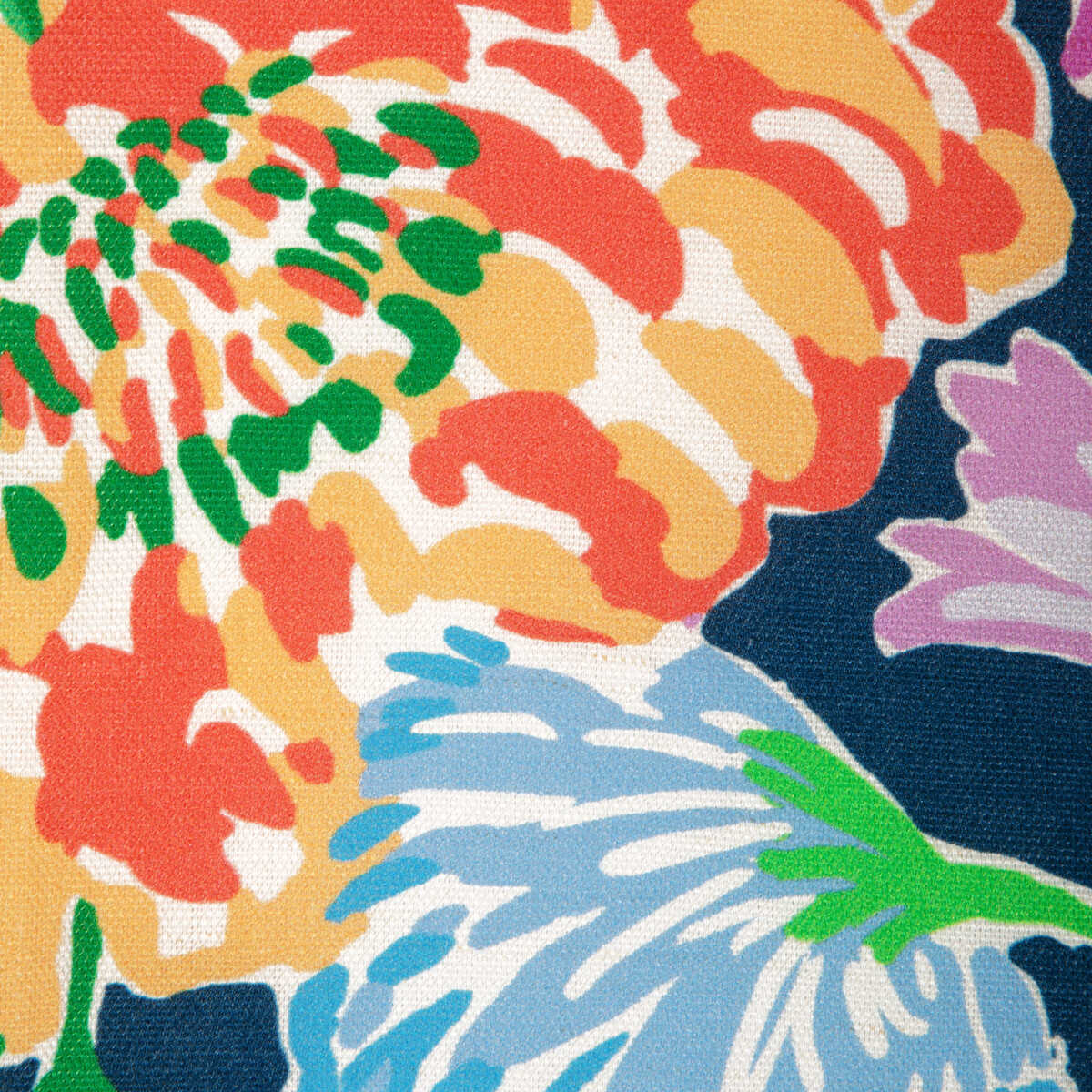 She'S Got Sol - Calypso - LEE JOFA Fabric