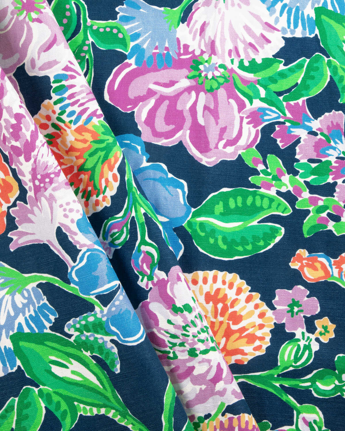 She'S Got Sol - Calypso - LEE JOFA Fabric