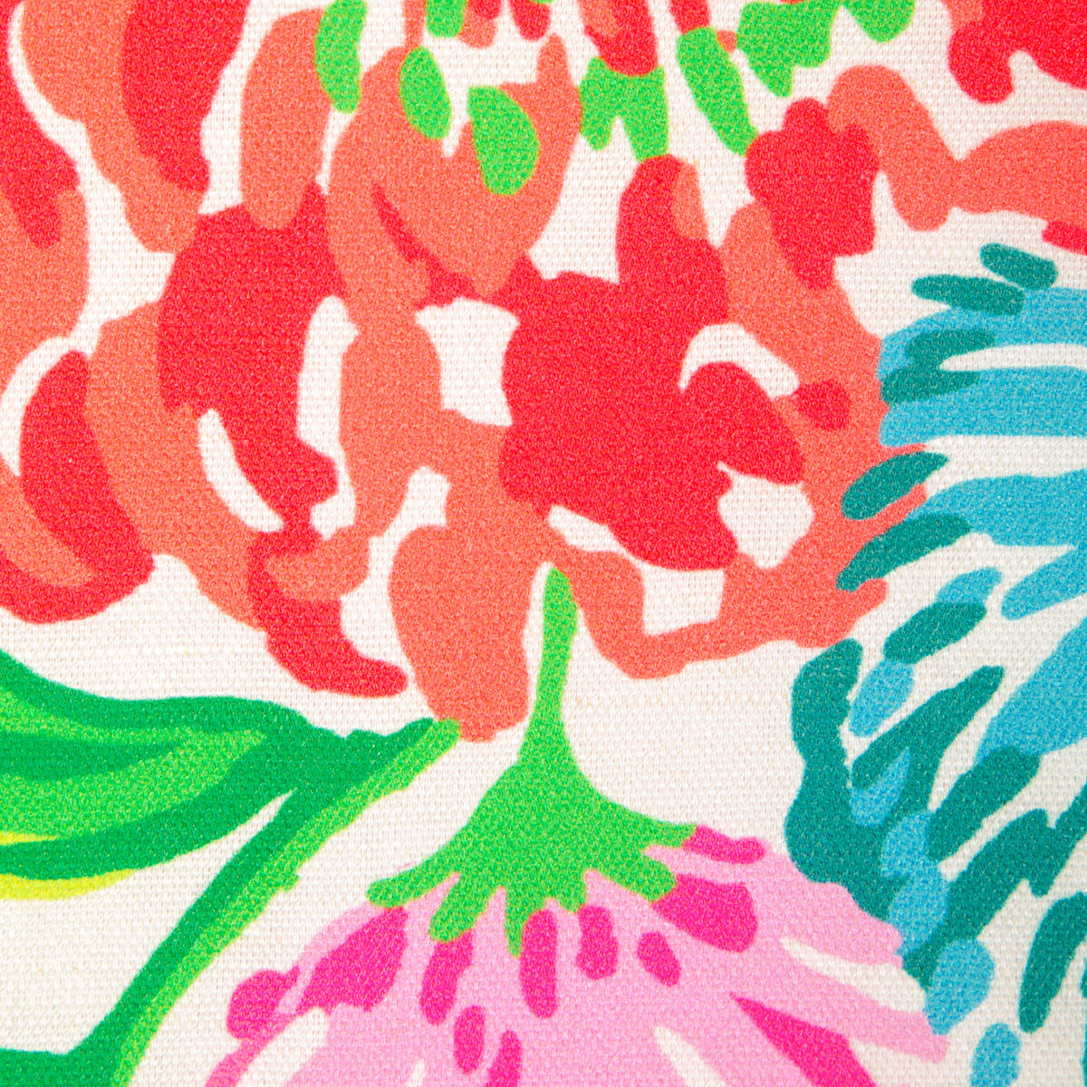 She'S Got Sol - Confetti - Lee Jofa Fabric