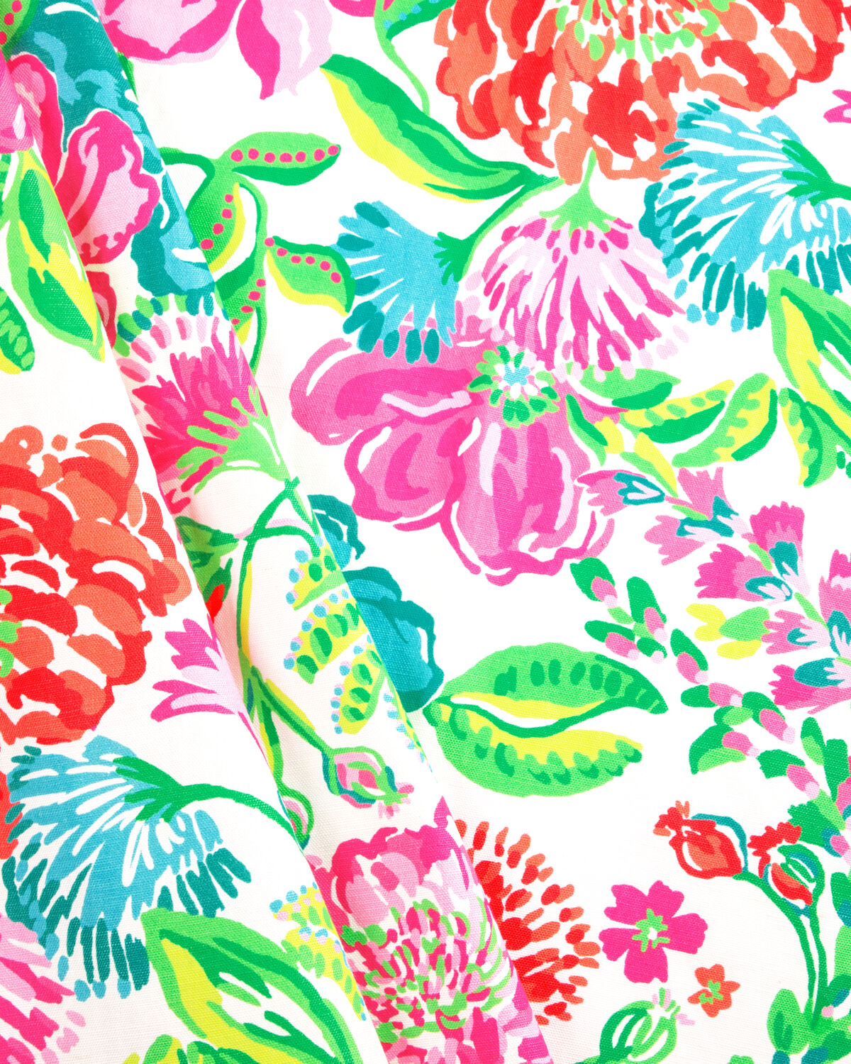 She'S Got Sol - Confetti - Lee Jofa Fabric