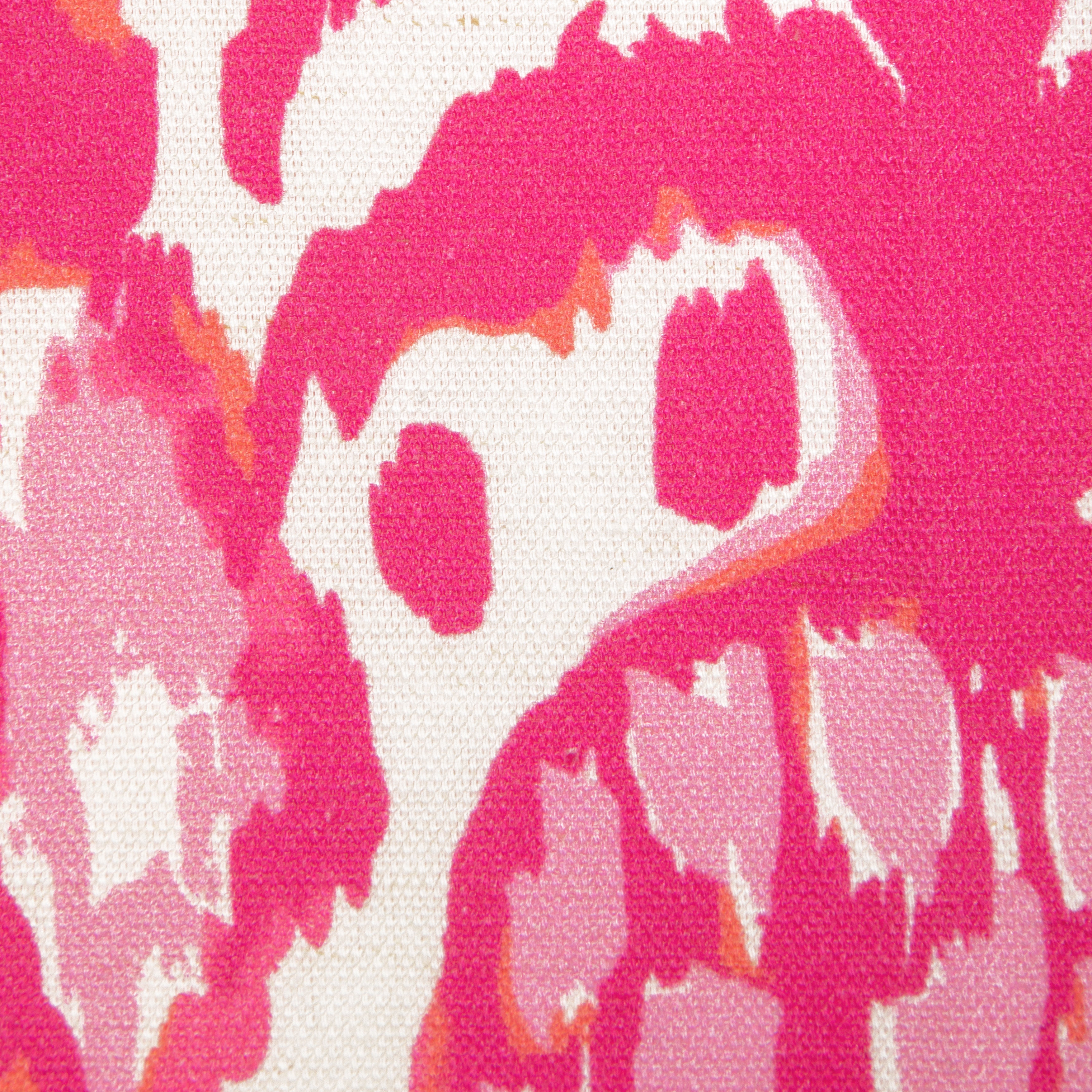 Tropi Call Me - Roxie/Pink - Lee Jofa Fabric