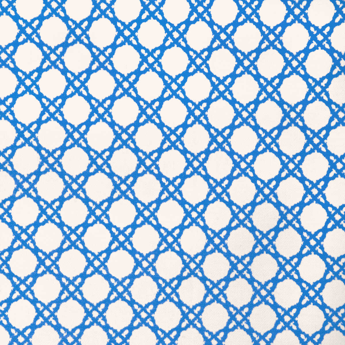 Coastal Cane - Lapis - LEE JOFA Tela