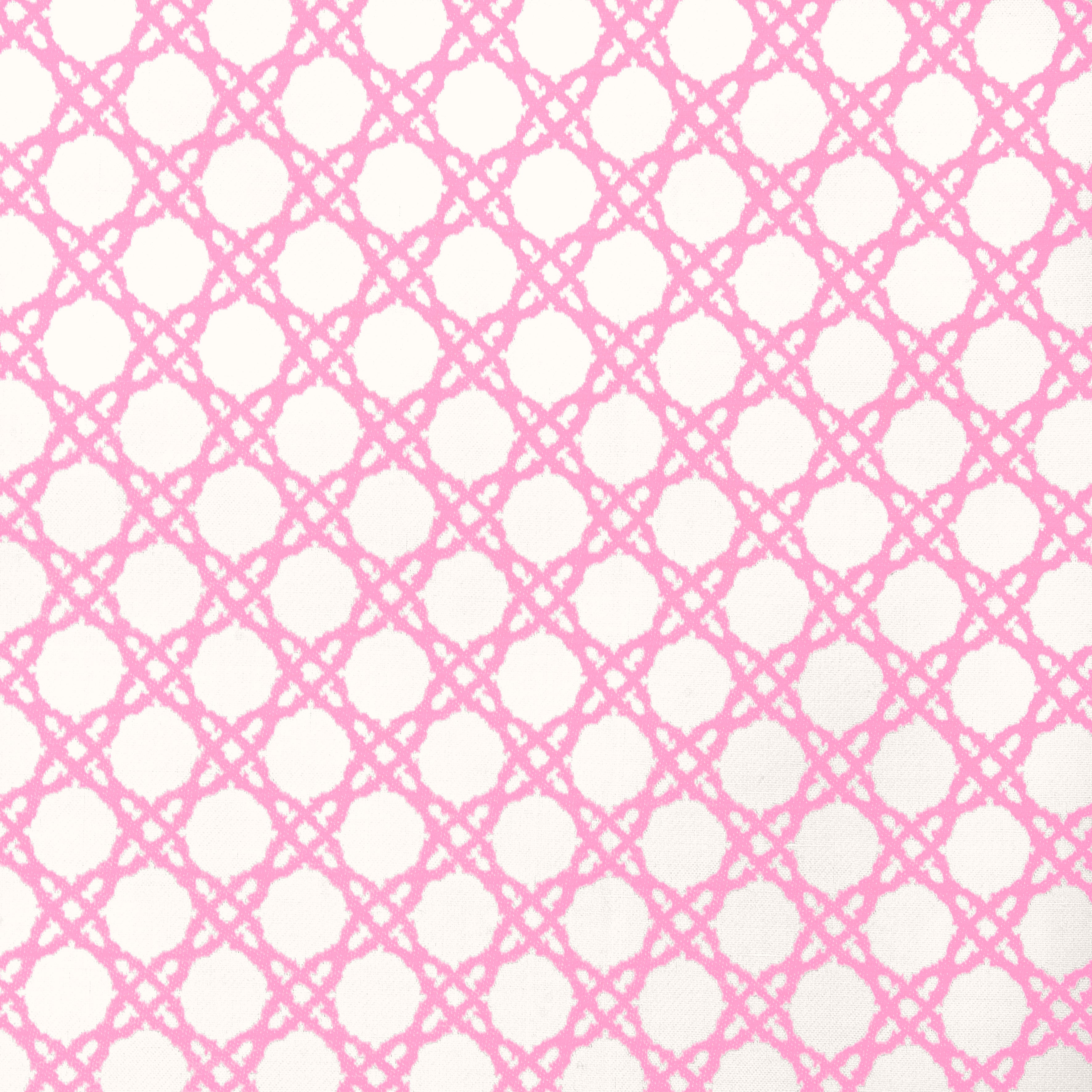 Coastal Cane - Pink