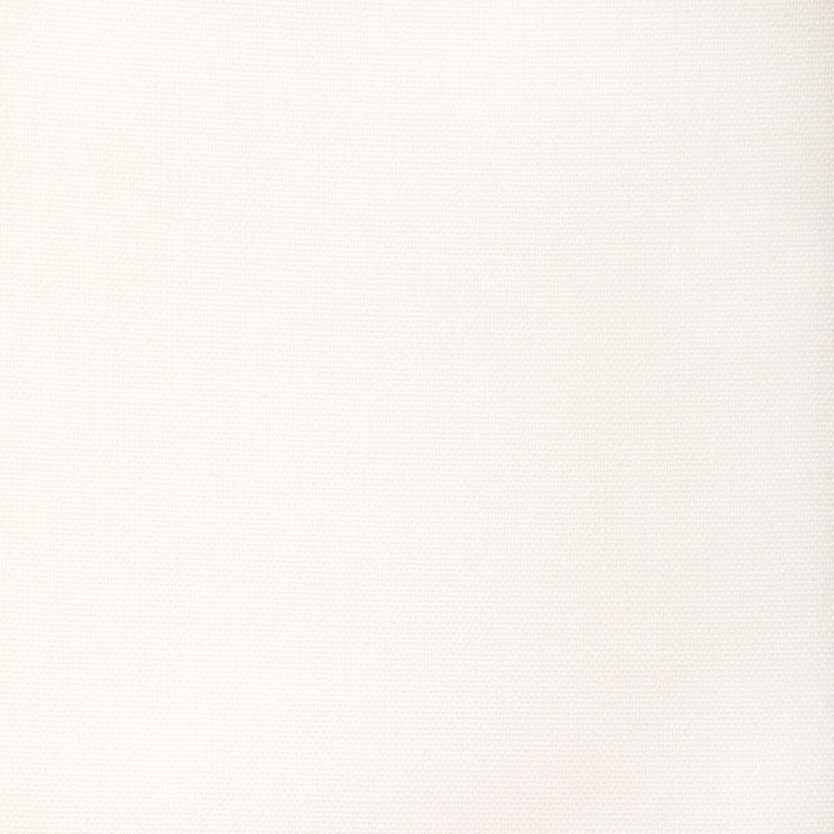 Sarasota Weave - White - LEE JOFA Fabric