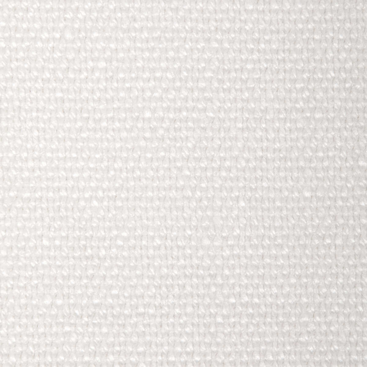 Sarasota Weave - White - LEE JOFA Fabric