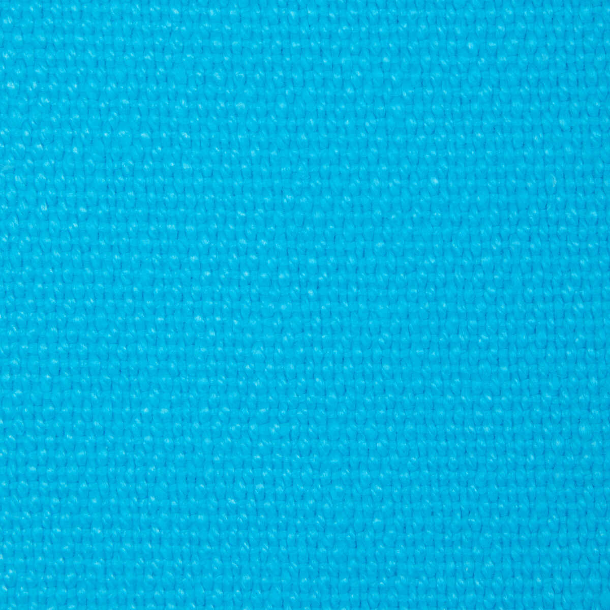 Sarasota Weave - Sea - LEE JOFA Fabric