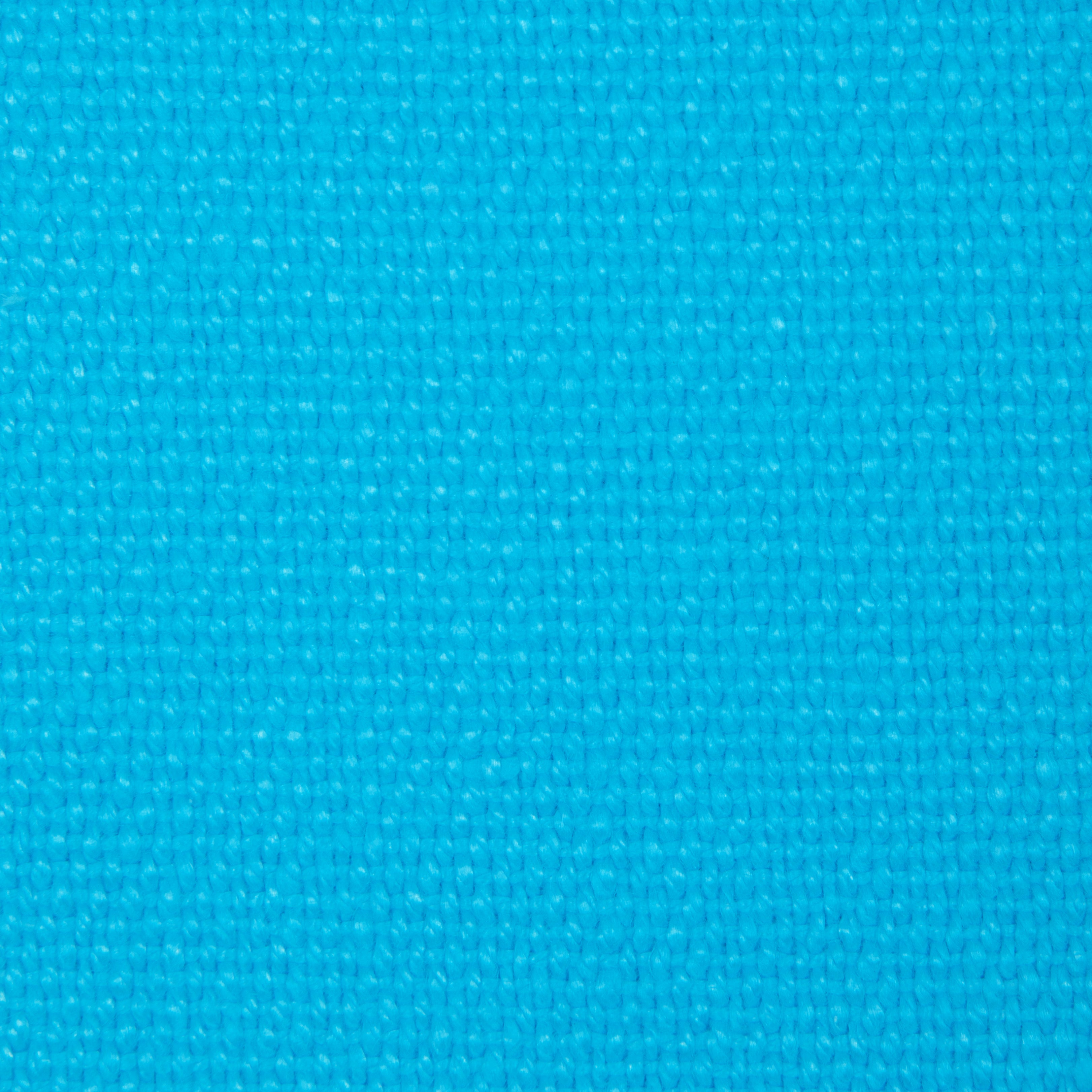 Sarasota Weave - Sea - Lee Jofa Fabric