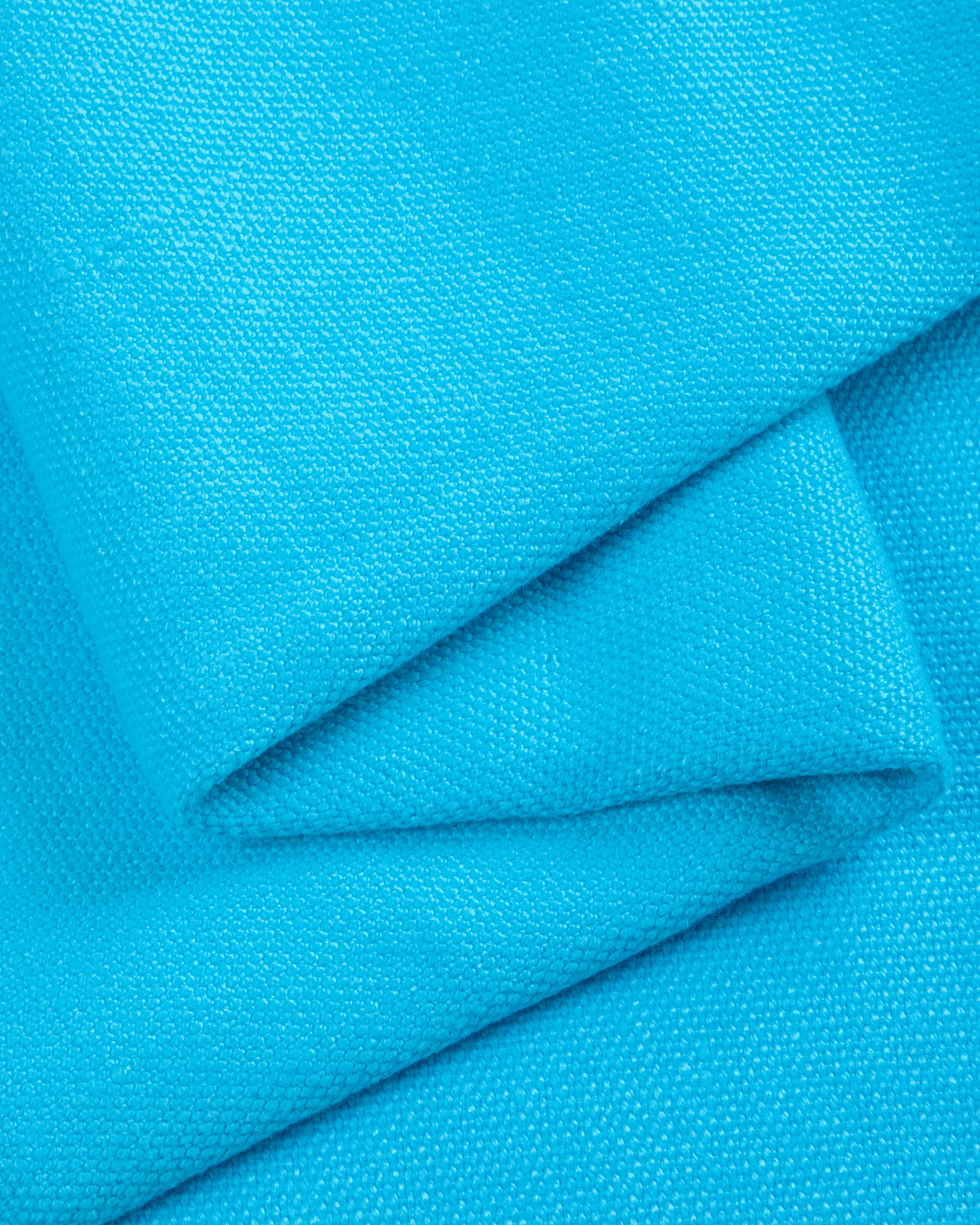 Sarasota Weave - Sea - Lee Jofa Fabric