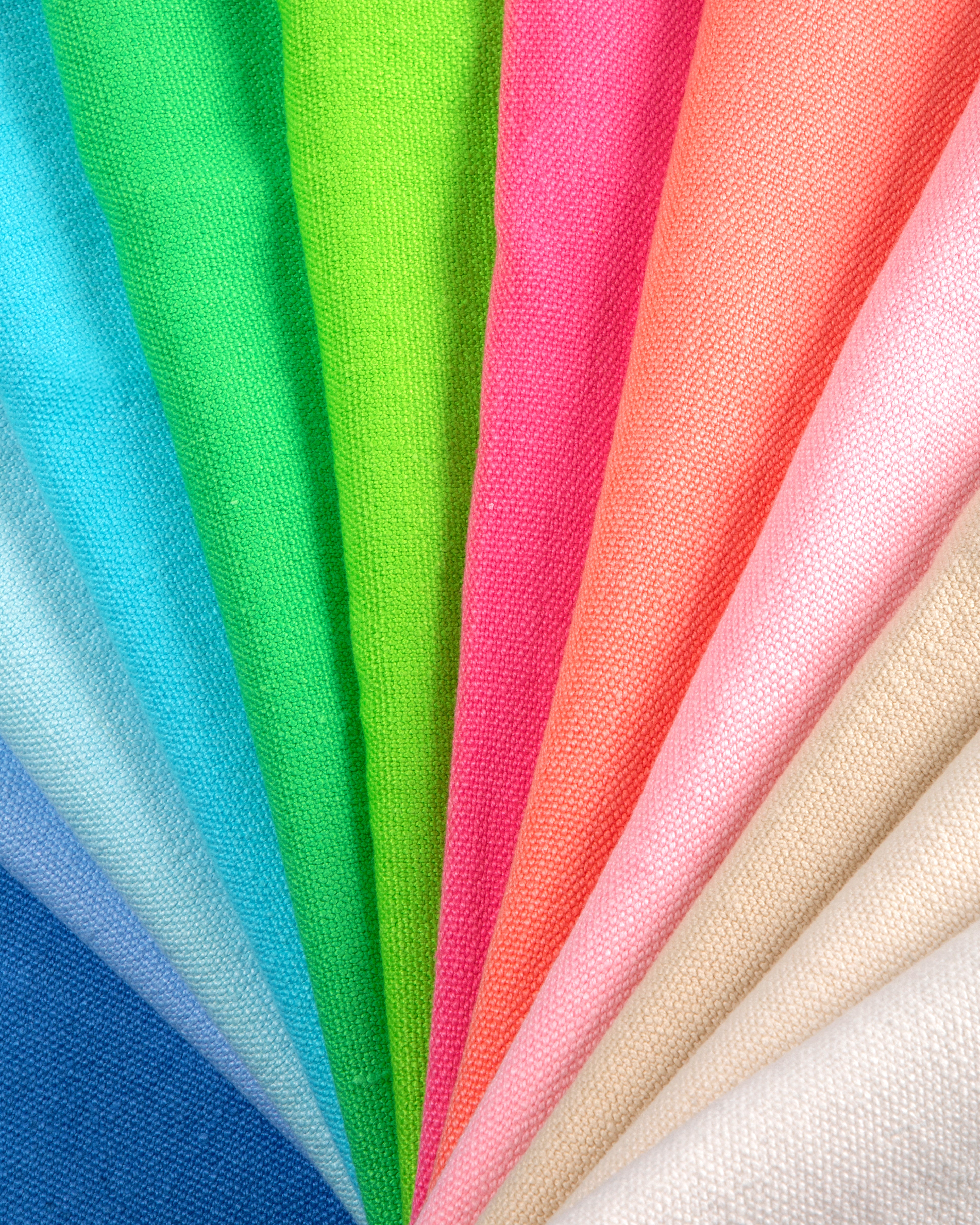 Sarasota Weave - Sea - Lee Jofa Fabric