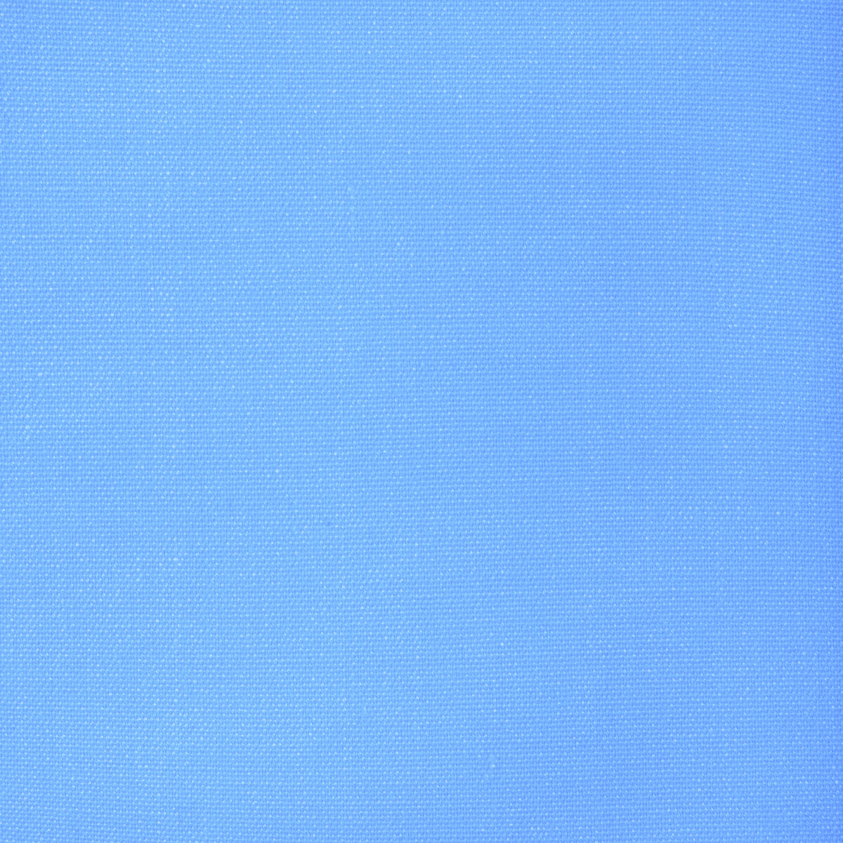 Sarasota Weave - Blue - Lee Jofa Fabric