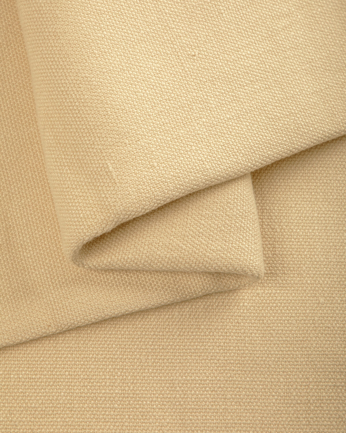 Sarasota Weave - Sand - Lee Jofa Fabric