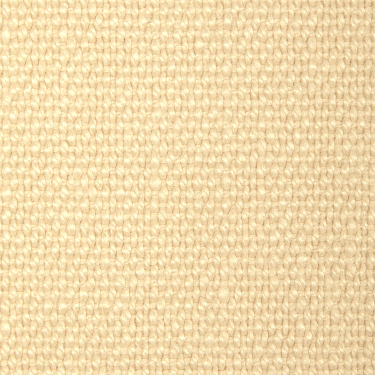 Sarasota Weave - Cream