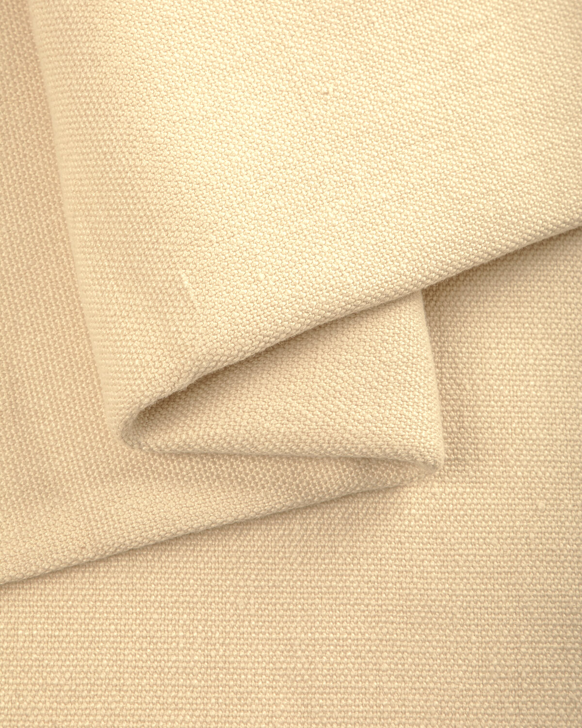 Sarasota Weave - Cream - Lee Jofa Fabric