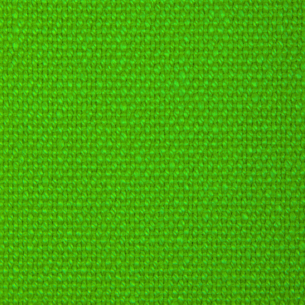 Sarasota Weave - Wild Lime - Lee Jofa Fabric