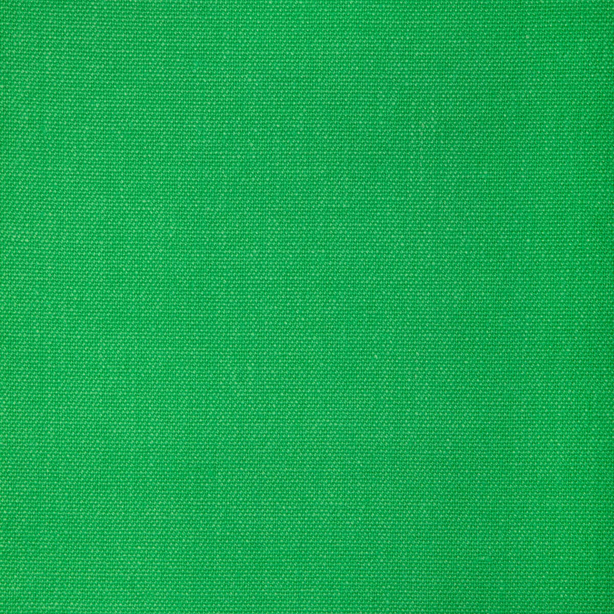 Sarasota Weave - Green - LEE JOFA Fabric