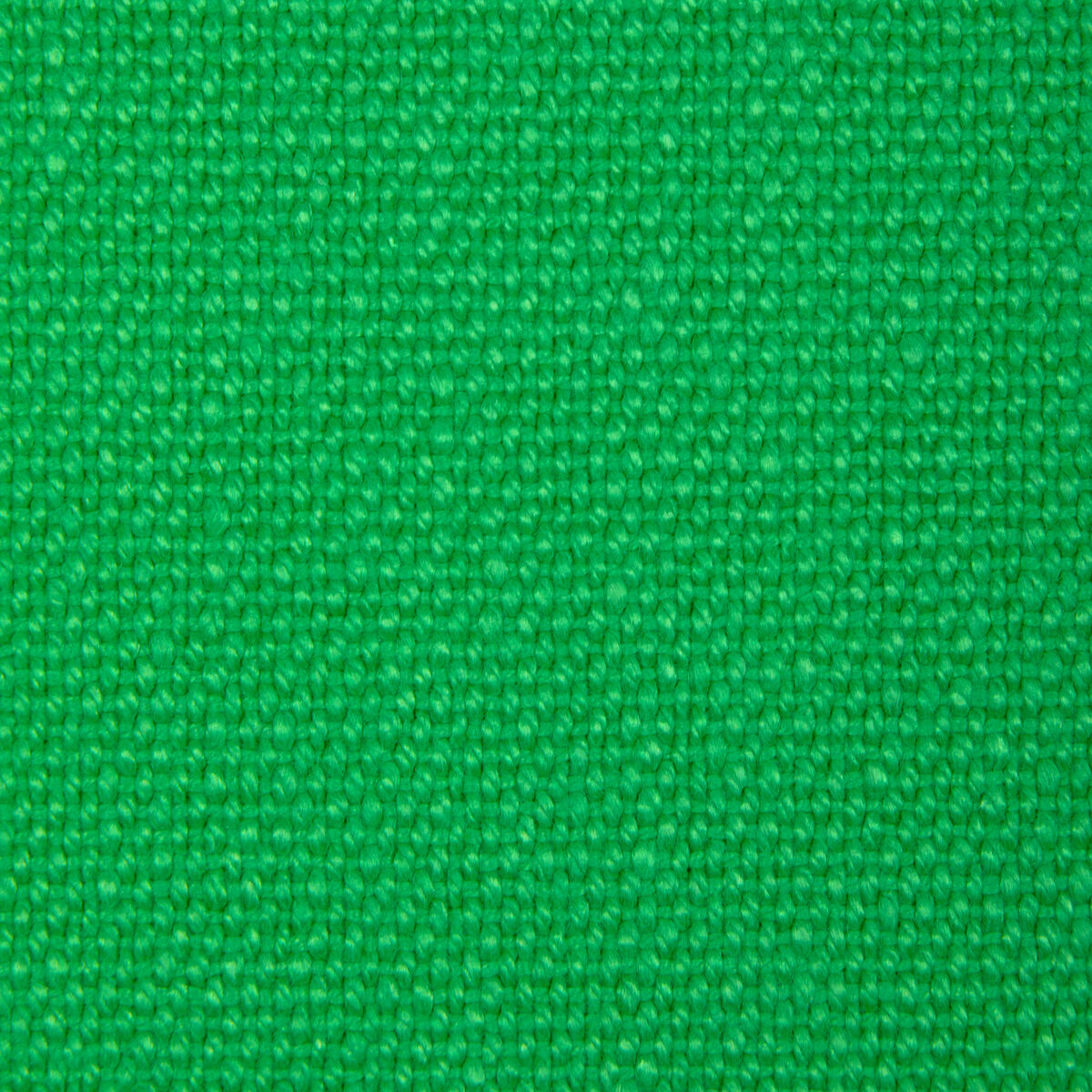 Sarasota Weave - Green