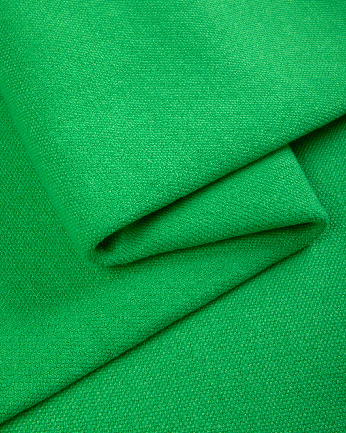 Sarasota Weave - Green - LEE JOFA Fabric