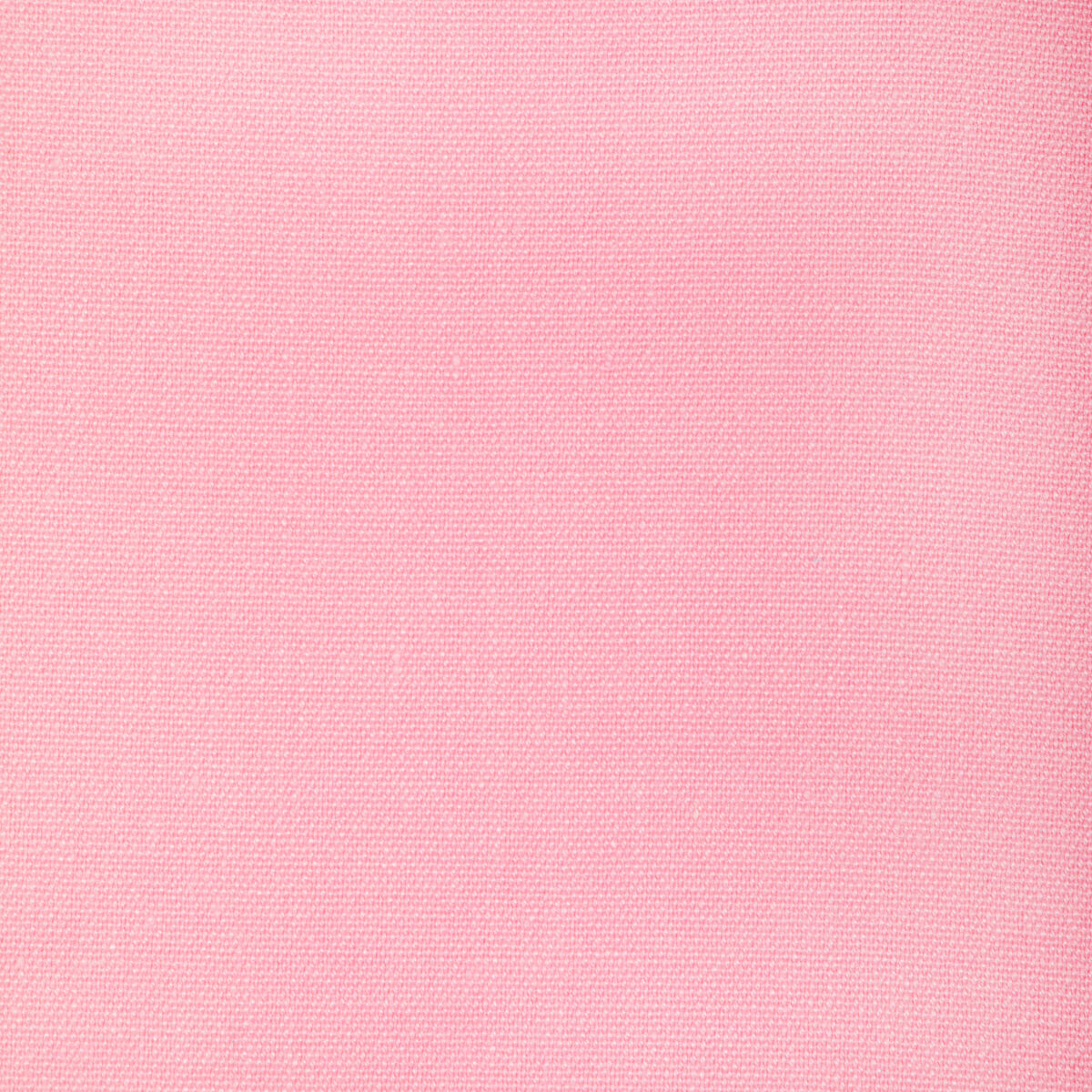 Sarasota Weave - Pink