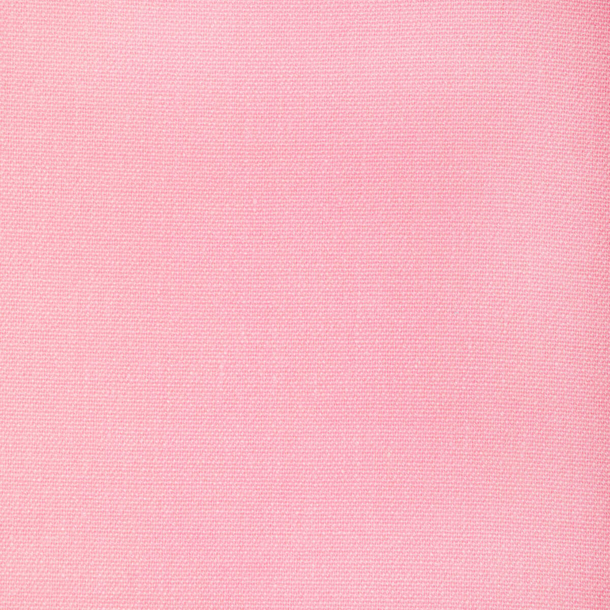 Sarasota Weave - Pink - Lee Jofa Fabric