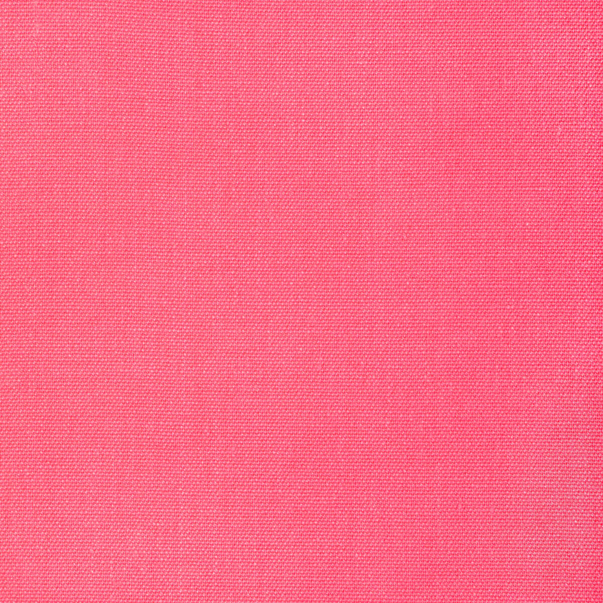 Sarasota Weave - Roxie - LEE JOFA Fabric