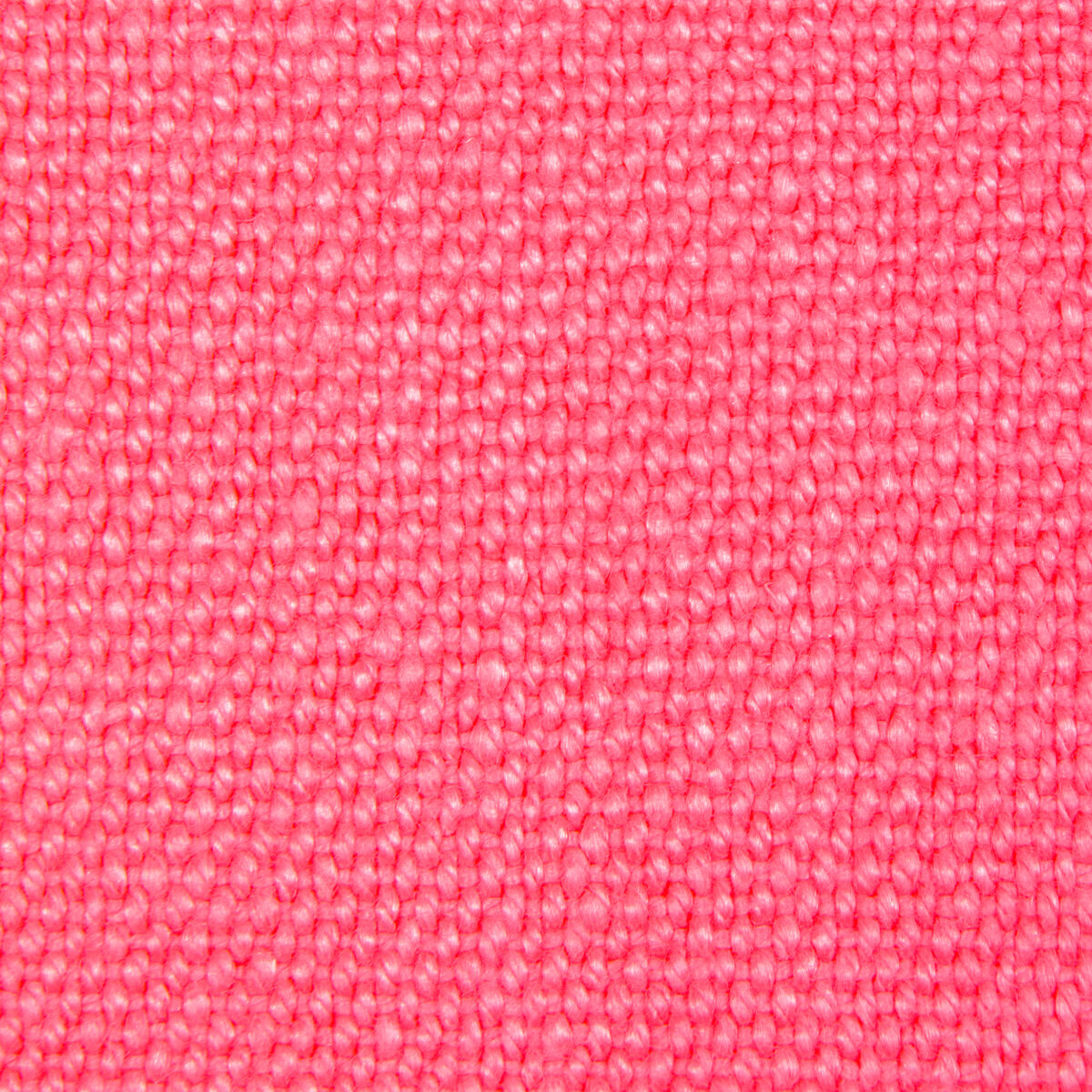 Sarasota Weave - Roxie - Lee Jofa Fabric